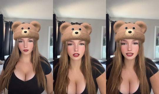 snowbunny3mma's Stream - Jul 29, 2026, 1:58 PM