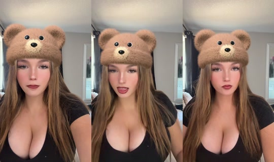 snowbunny3mma's Stream - Jul 29, 2026, 2:37 PM