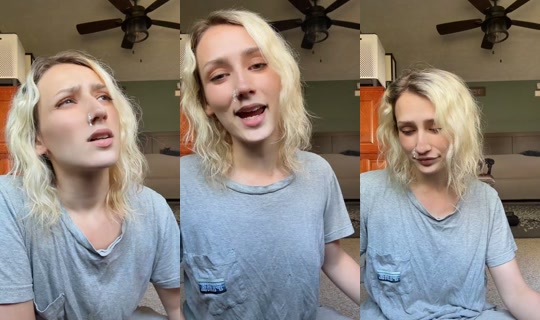 snowbunnyjadethe1's Stream - Jul 23, 2026, 9:04 PM