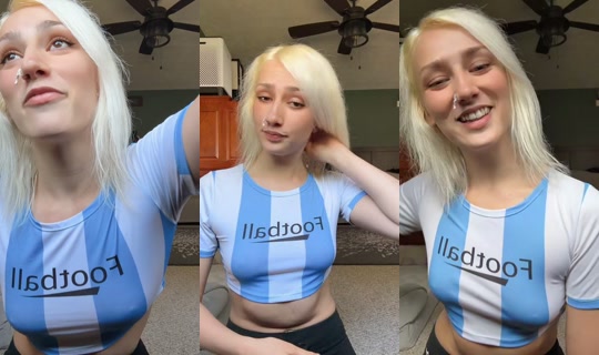 Stream von snowbunnyjadethe1 – 25. Juli 2026, 19:36