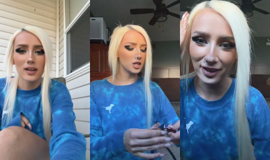 Stream ni snowbunnyjadethe1 - Ago 24, 2026, 11:19 PM