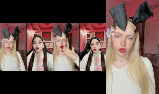snowfairyyy14's Stream - Jul 23, 2026, 12:53 PM