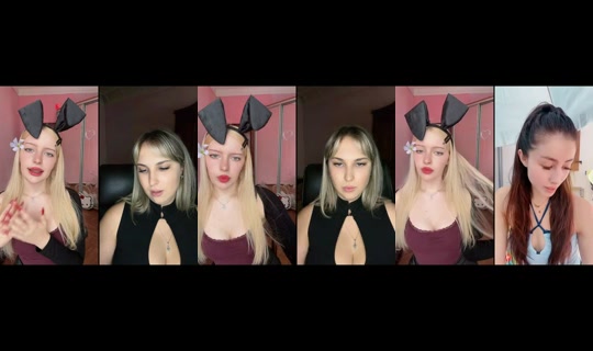 snowfairyyy14's Stream - Jul 24, 2026, 10:05 AM