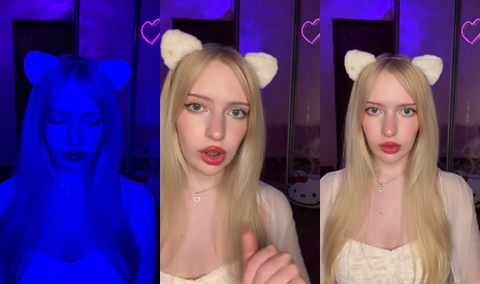 snowfairyyy14's Stream - Jul 24, 2026, 11:13 PM