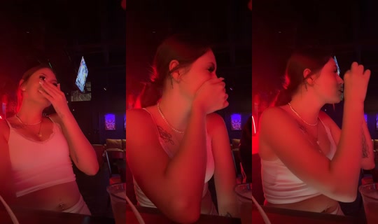 snowflakebarbiee's Stream - Sep 22, 2026, 3:48 AM