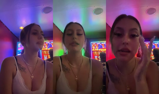 snowflakebarbiee's Stream - Sep 22, 2026, 4:47 AM