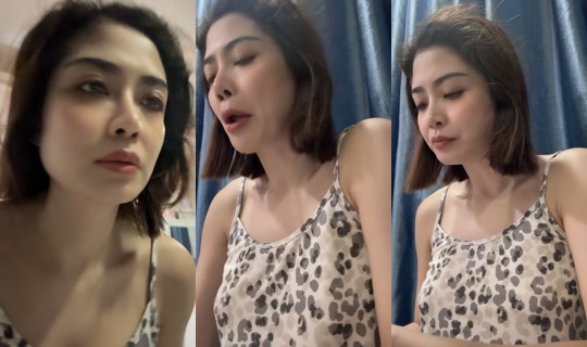 snowprincess1207's Stream - Jul 16, 2026, 11:13 AM