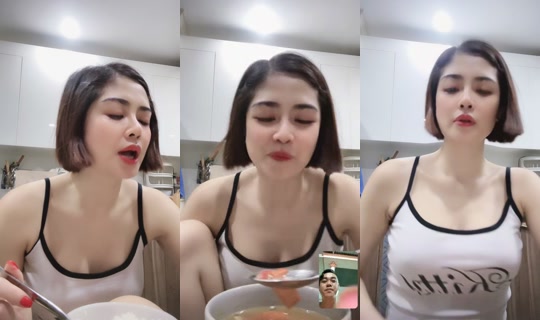 snowprincess1207's Stream - Jul 20, 2026, 12:15 PM