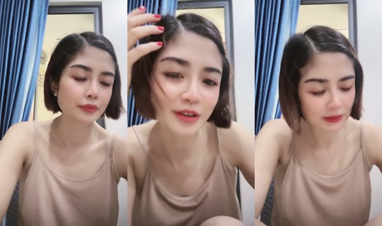 Stream snowprincess1207 - 22 Jul 2026, 6.19