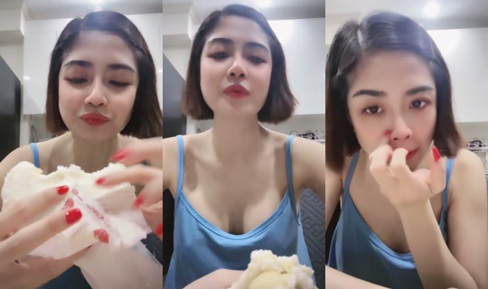 snowprincess1207's Stream - Jul 24, 2026, 1:09 PM