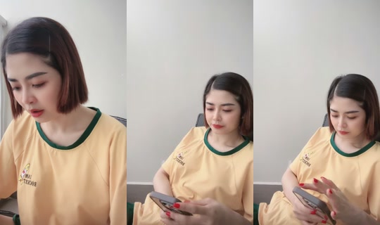snowprincess1207's Stream - Jul 25, 2026, 9:56 AM