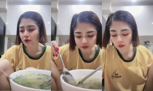 snowprincess1207's Stream - Jul 25, 2026, 12:15 PM