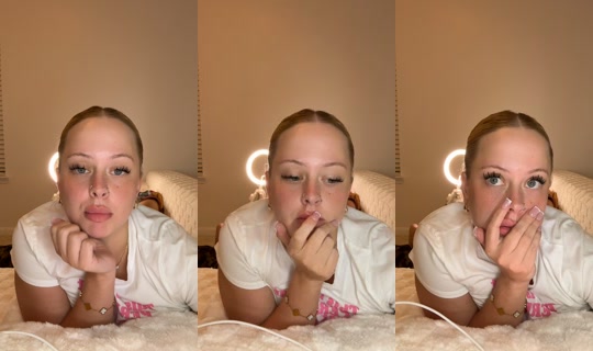 snowsworldd's Stream - Jul 18, 2026, 8:18 AM