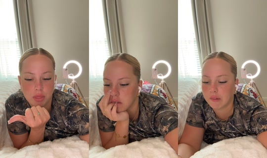 snowsworldd's Stream - Jul 29, 2026, 9:14 PM