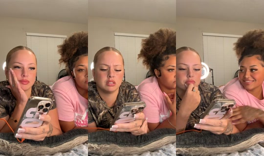 snowsworldd's Stream - Aug 5, 2026, 7:49 AM