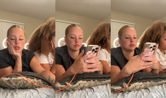 snowsworldd's Stream - Aug 6, 2026, 6:36 AM
