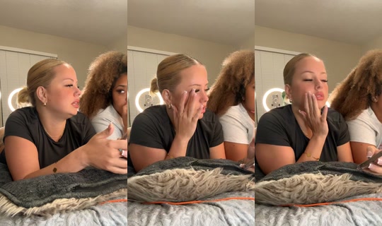 snowsworldd's Stream - Aug 6, 2026, 8:02 AM