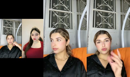 snowyyy059's Stream - Jul 10, 2026, 8:09 PM
