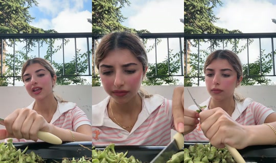 snowyyy059's Stream - Jul 11, 2026, 2:06 PM