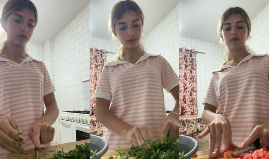 snowyyy059's Stream - Jul 11, 2026, 3:27 PM