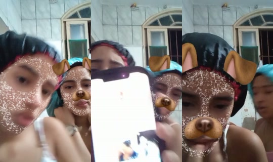 snttos.xz.22's Stream - Jul 13, 2026, 2:08 AM