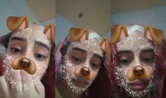 snttos.xz.22's Stream - Jul 13, 2026, 8:42 PM
