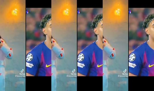snuisnui3's Stream - Jul 28, 2026, 7:59 PM