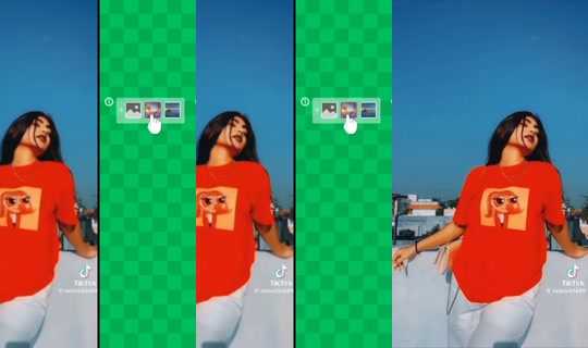 snuisnui3's Stream - Jul 28, 2026, 8:38 PM