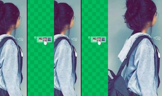 snuisnui3's Stream - Jul 30, 2026, 10:03 PM