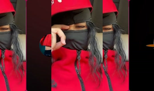 snuisnui3's Stream - Aug 3, 2026, 12:15 PM