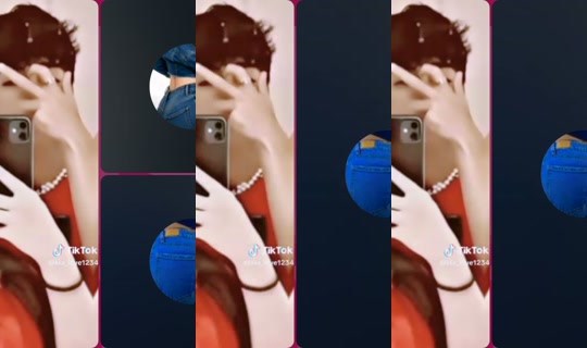 snuisnui3's Stream - Aug 3, 2026, 3:55 PM
