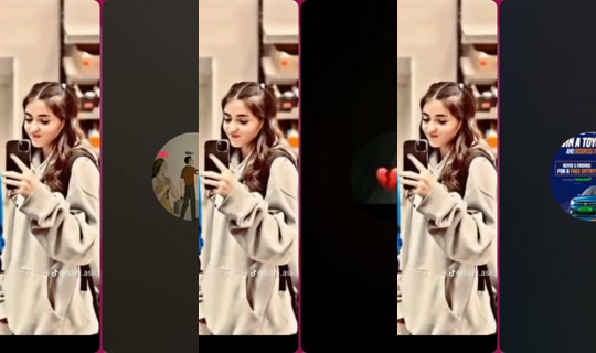 snuisnui3's Stream - Aug 5, 2026, 7:54 AM