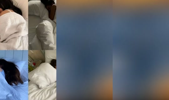 snuisnui3's Stream - Aug 5, 2026, 11:20 PM