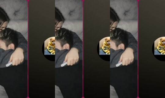 Stream ni snuisnui3 - Ago 8, 2026, 12:34 AM