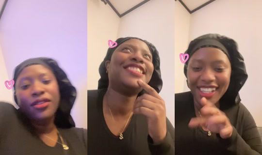 sny_maluda21's Stream - Aug 6, 2026, 8:57 PM