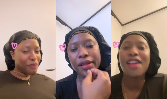 sny_maluda21's Stream - Aug 6, 2026, 9:12 PM