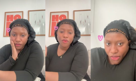 sny_maluda21's Stream - Aug 7, 2026, 11:28 AM