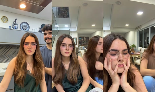 so.brunellix's Stream - Jul 12, 2026, 11:55 PM