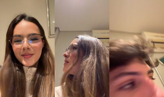 Stream von so.brunellix – 25. Juli 2026, 2:09