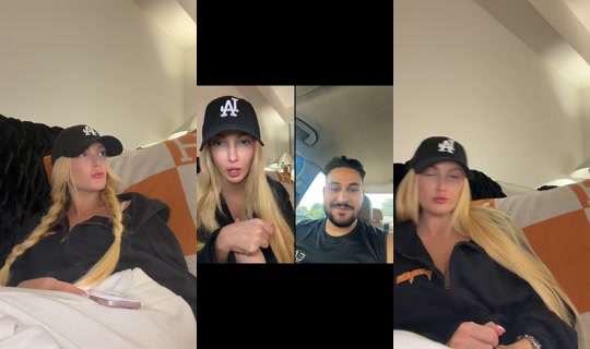 so.chelc's Stream - Aug 5, 2026, 12:23 PM