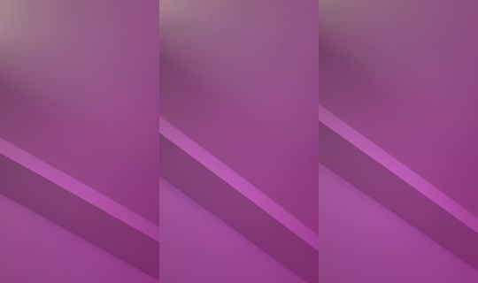 so.chelc's Stream - Aug 7, 2026, 10:04 AM