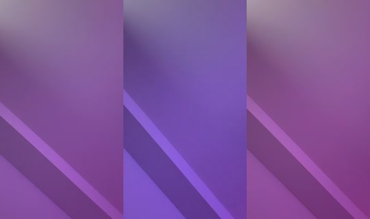 so.chelc's Stream - Aug 7, 2026, 11:07 AM