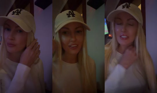 so.chelc's Stream - Aug 8, 2026, 3:24 AM