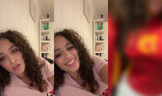 so.umaya35's Stream - Jul 20, 2026, 9:43 PM