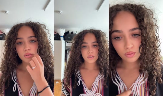 so.umaya35's Stream - Jul 22, 2026, 3:13 PM