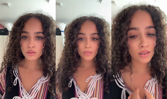 so.umaya35's Stream - Jul 22, 2026, 4:00 PM