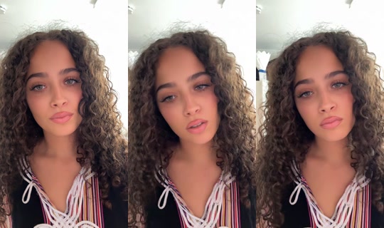 so.umaya35's Stream - Jul 22, 2026, 4:50 PM