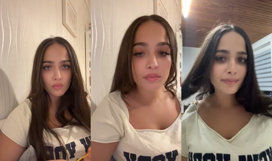 so.umaya35's Stream - Jul 27, 2026, 9:00 PM