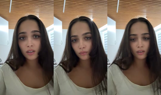 so.umaya35's Stream - Jul 27, 2026, 9:51 PM