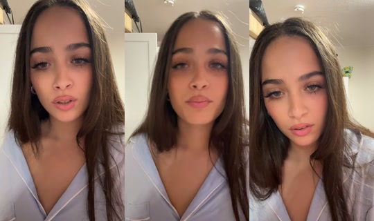 so.umaya35's Stream - Jul 28, 2026, 8:44 PM